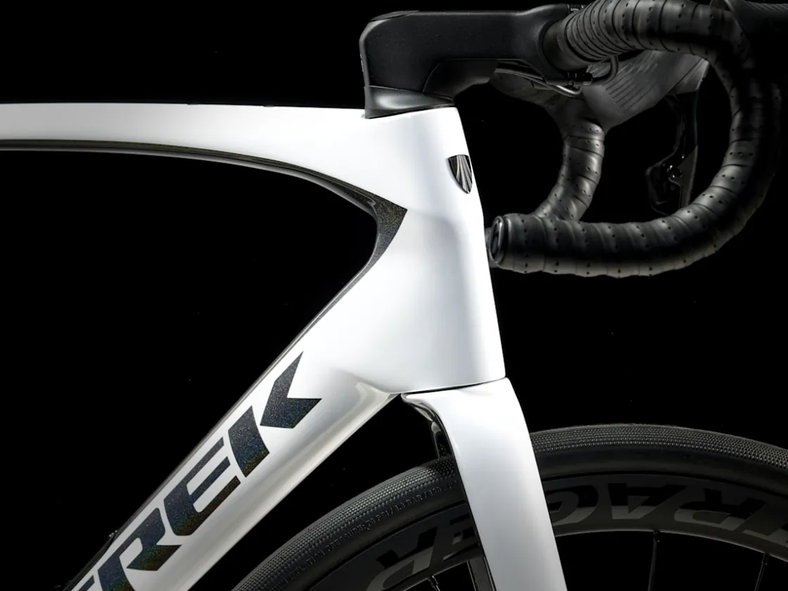 Trek Bikes Droppitangolla Varustetut Gravel-Pyörät | Kaikki Maantiepyörät*Domane SLR 7 AXS Gen 4