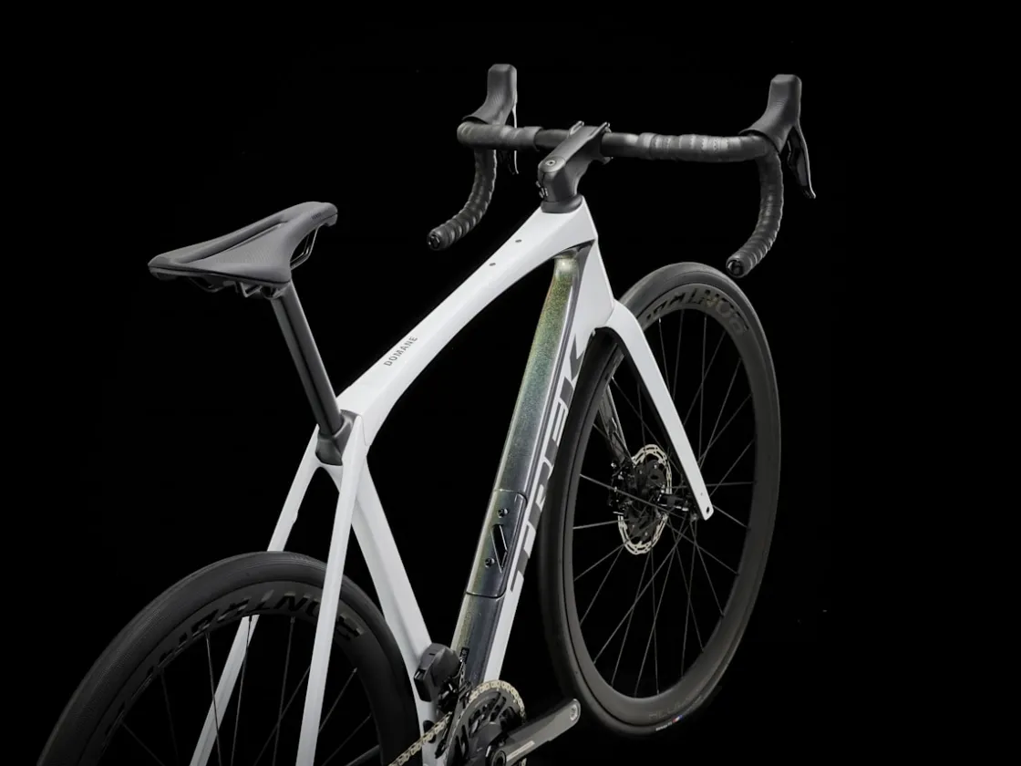 Trek Bikes Droppitangolla Varustetut Gravel-Pyörät | Kaikki Maantiepyörät*Domane SLR 7 AXS Gen 4