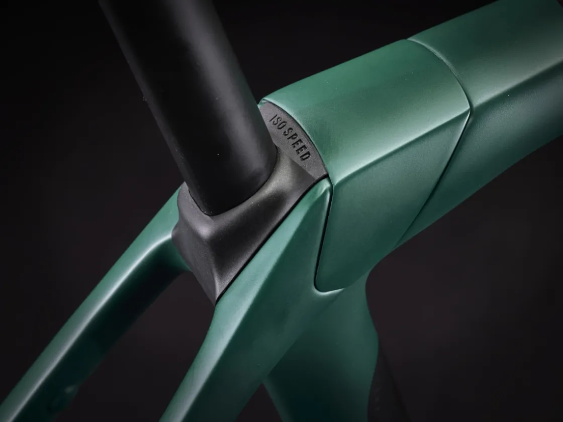Trek Bikes Droppitangolla Varustetut Gravel-Pyörät | Kaikki Maantiepyörät*Domane SLR 6 AXS Gen 4