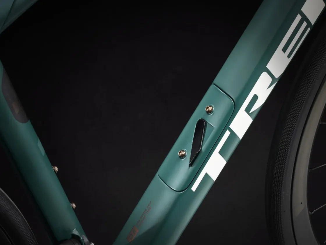 Trek Bikes Droppitangolla Varustetut Gravel-Pyörät | Kaikki Maantiepyörät*Domane SLR 9 AXS Gen 4