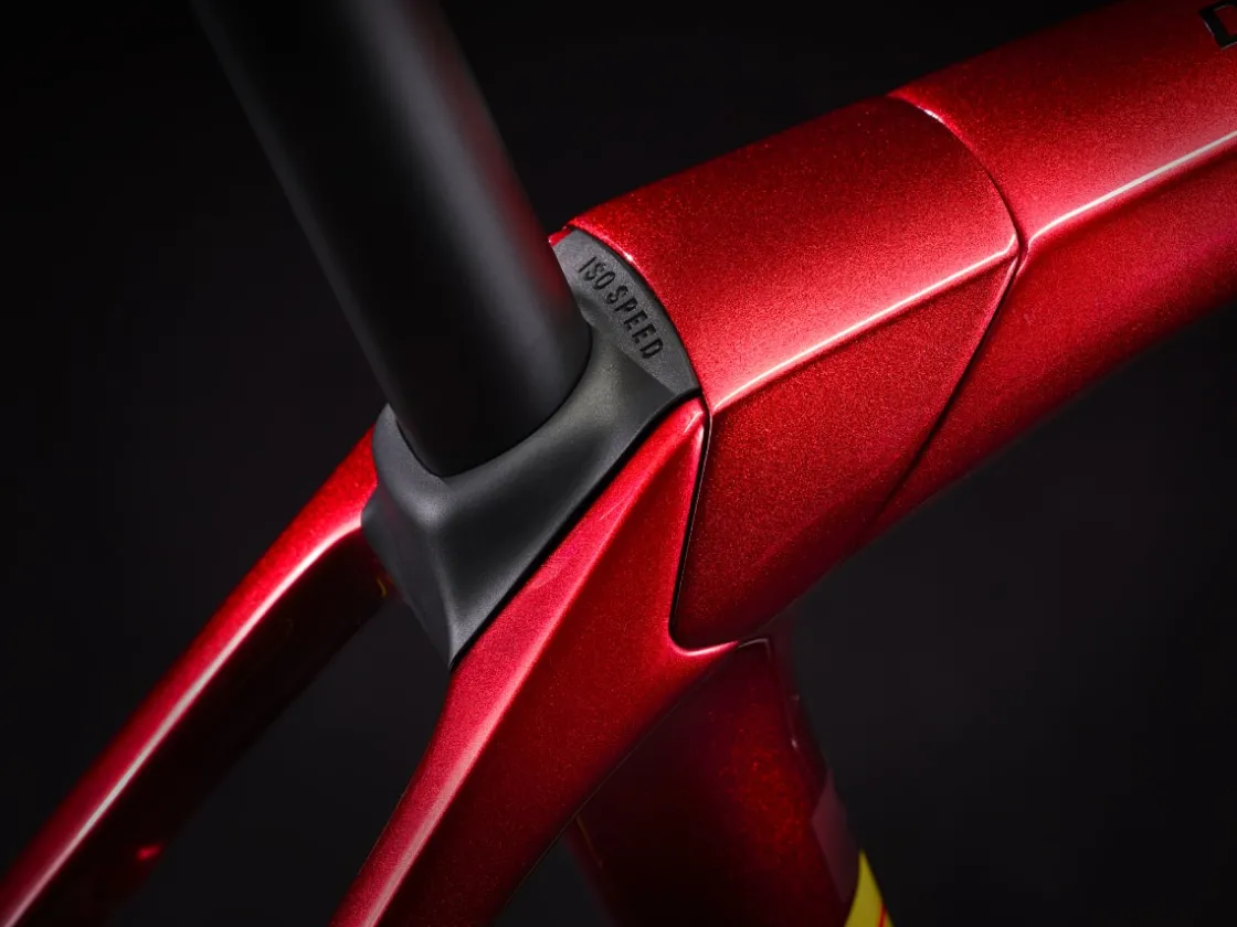 Trek Bikes Droppitangolla Varustetut Gravel-Pyörät | Kaikki Maantiepyörät*Domane SLR 9 AXS Gen 4