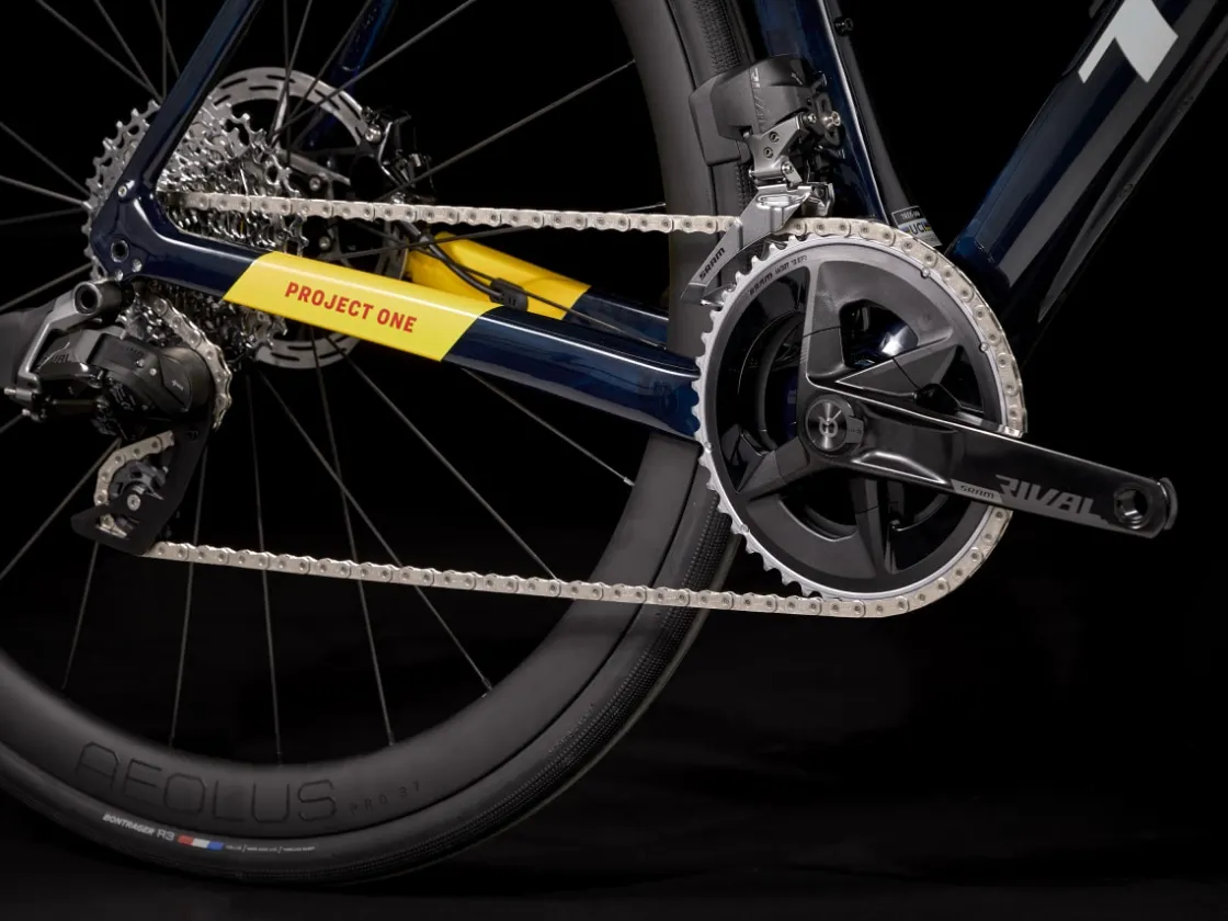 Trek Bikes Droppitangolla Varustetut Gravel-Pyörät | Kaikki Maantiepyörät*Domane SLR 6 AXS Gen 4