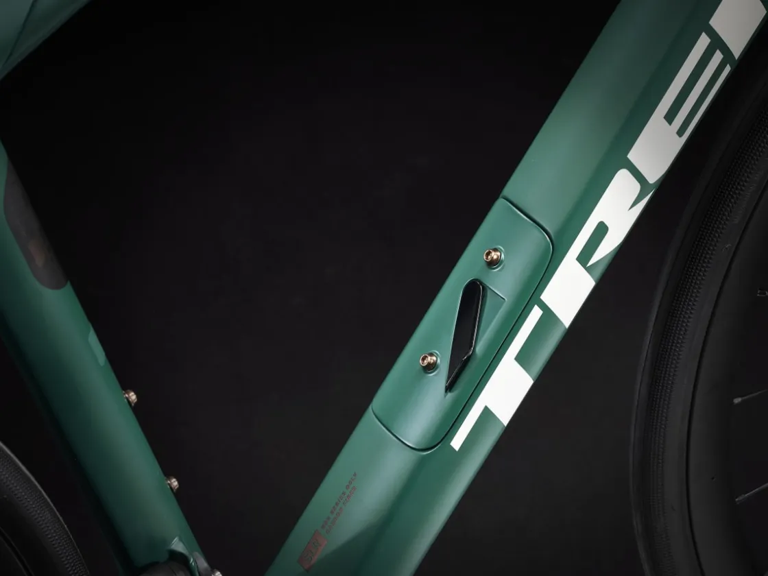 Trek Bikes Droppitangolla Varustetut Gravel-Pyörät | Kaikki Maantiepyörät*Domane SLR 6 AXS Gen 4