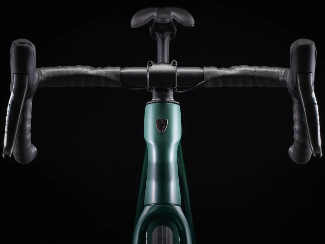 Trek Bikes Droppitangolla Varustetut Gravel-Pyörät | Kaikki Maantiepyörät*Domane SLR 9 AXS Gen 4