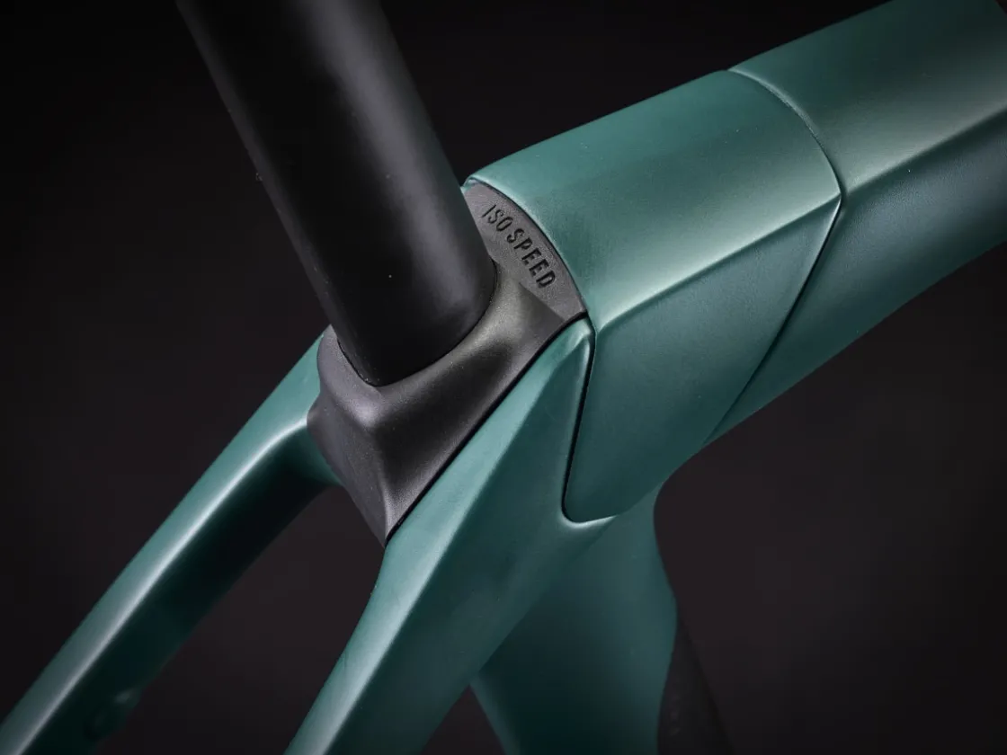 Trek Bikes Droppitangolla Varustetut Gravel-Pyörät | Kaikki Maantiepyörät*Domane SLR 9 AXS Gen 4