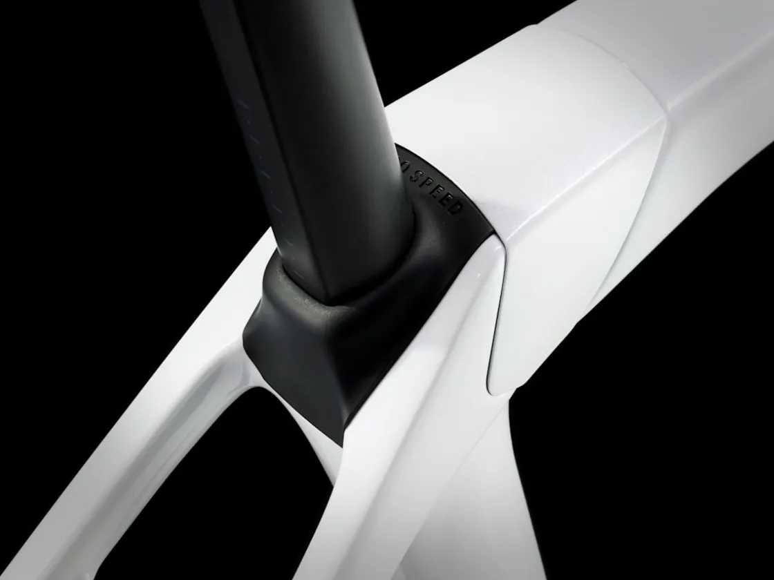 Trek Bikes Droppitangolla Varustetut Gravel-Pyörät | Kaikki Maantiepyörät*Domane SLR 7 AXS Gen 4
