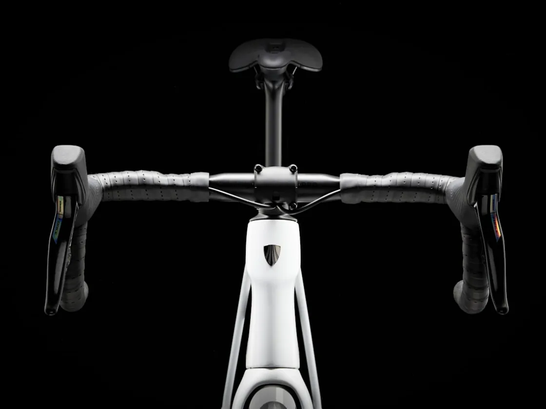 Trek Bikes Droppitangolla Varustetut Gravel-Pyörät | Kaikki Maantiepyörät*Domane SLR 7 AXS Gen 4
