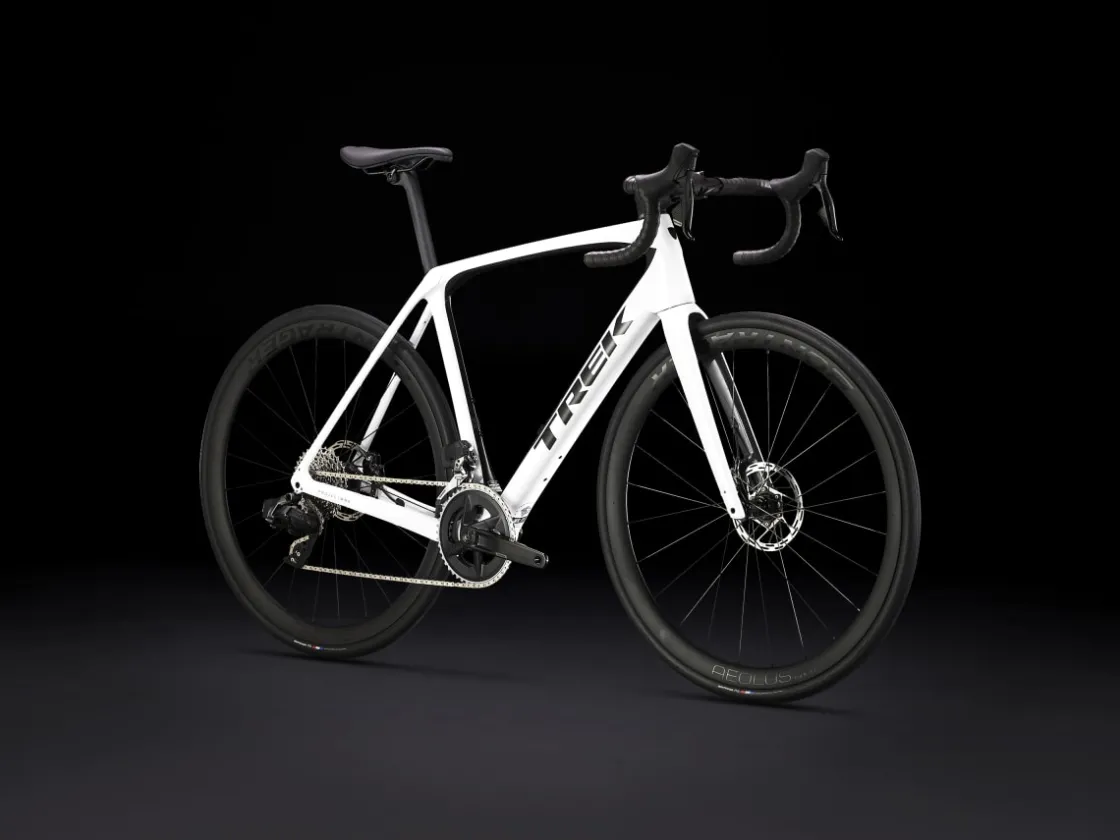 Trek Bikes Droppitangolla Varustetut Gravel-Pyörät | Kaikki Maantiepyörät*Domane SLR 6 AXS Gen 4