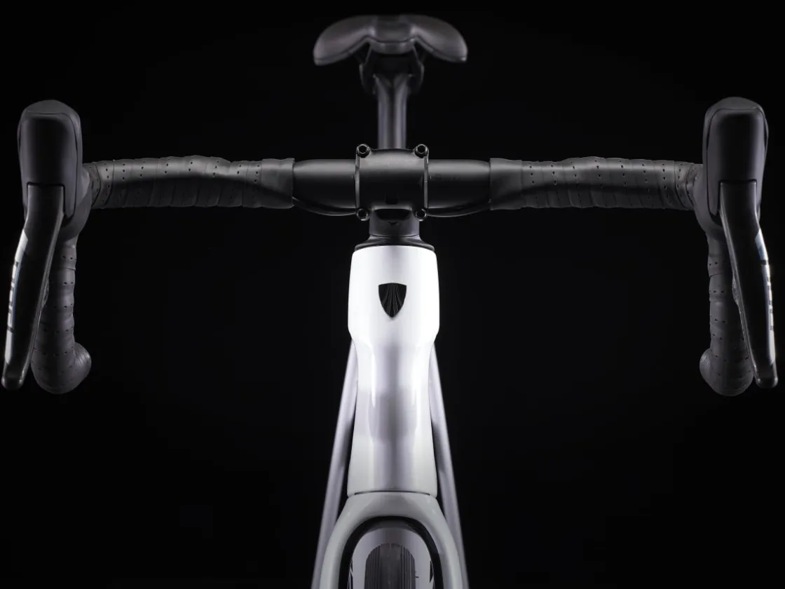 Trek Bikes Droppitangolla Varustetut Gravel-Pyörät | Kaikki Maantiepyörät*Domane SLR 9 AXS Gen 4
