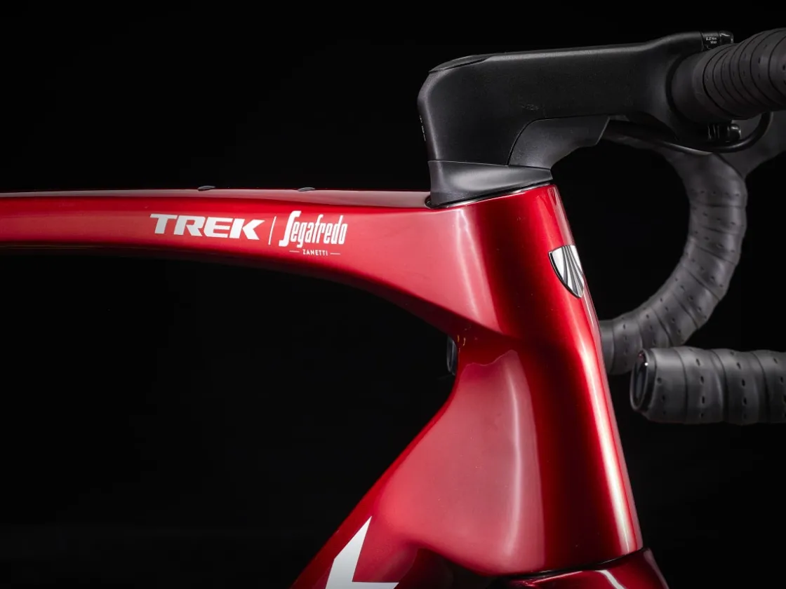 Trek Bikes Droppitangolla Varustetut Gravel-Pyörät | Kaikki Maantiepyörät*Domane SLR 9 AXS Gen 4
