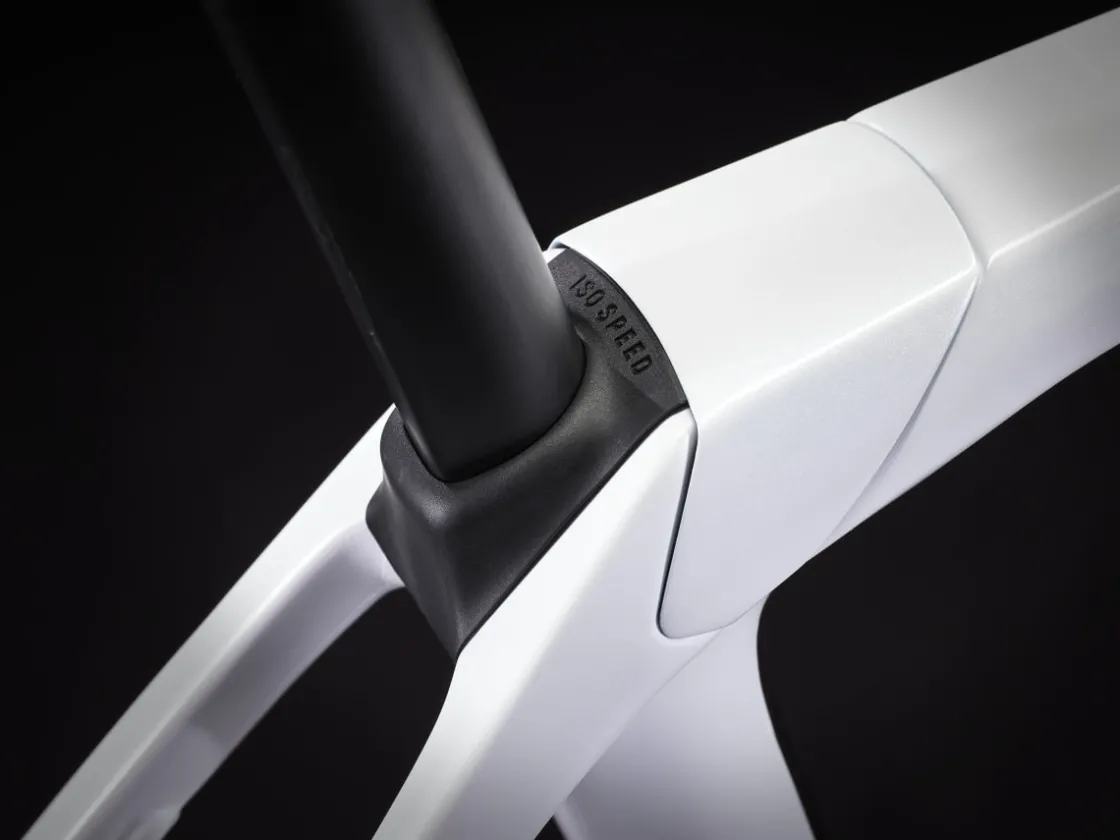 Trek Bikes Droppitangolla Varustetut Gravel-Pyörät | Kaikki Maantiepyörät*Domane SLR 9 AXS Gen 4
