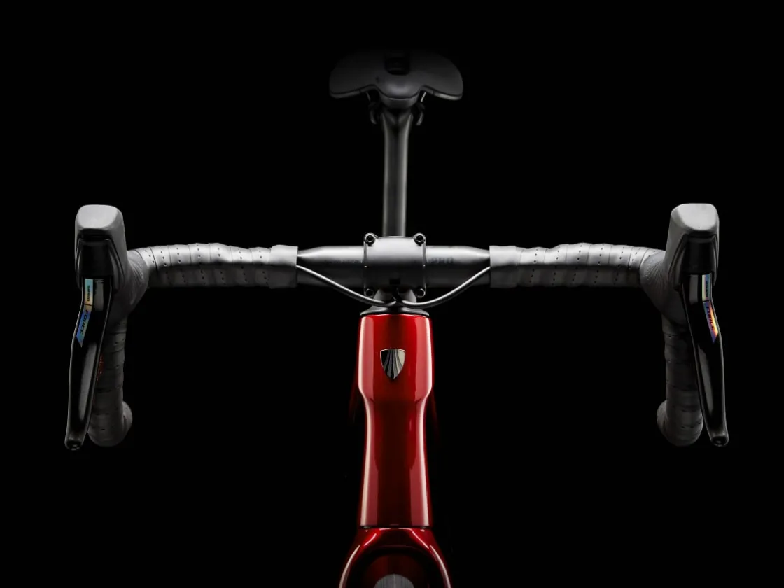 Trek Bikes Droppitangolla Varustetut Gravel-Pyörät | Kaikki Maantiepyörät*Domane SLR 7 AXS Gen 4