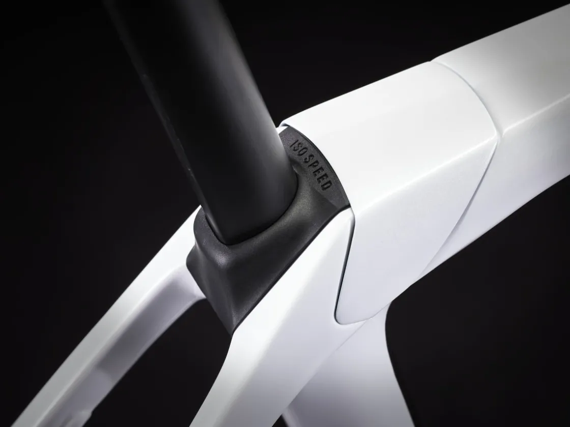 Trek Bikes Droppitangolla Varustetut Gravel-Pyörät | Kaikki Maantiepyörät*Domane SLR 6 AXS Gen 4