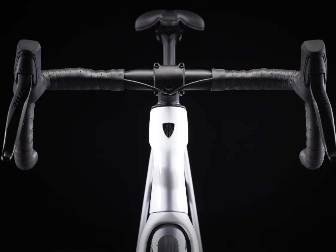 Trek Bikes Droppitangolla Varustetut Gravel-Pyörät | Kaikki Maantiepyörät*Domane SLR 6 AXS Gen 4