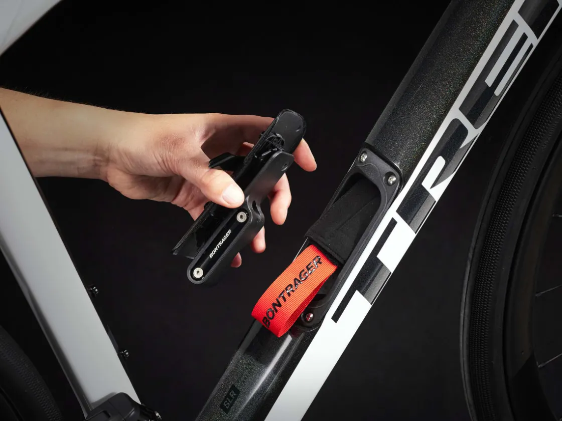 Trek Bikes Droppitangolla Varustetut Gravel-Pyörät | Kaikki Maantiepyörät*Domane SLR 6 AXS Gen 4
