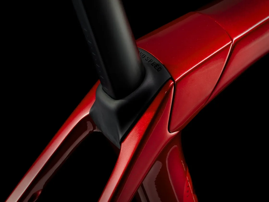Trek Bikes Droppitangolla Varustetut Gravel-Pyörät | Kaikki Maantiepyörät*Domane SLR 7 AXS Gen 4