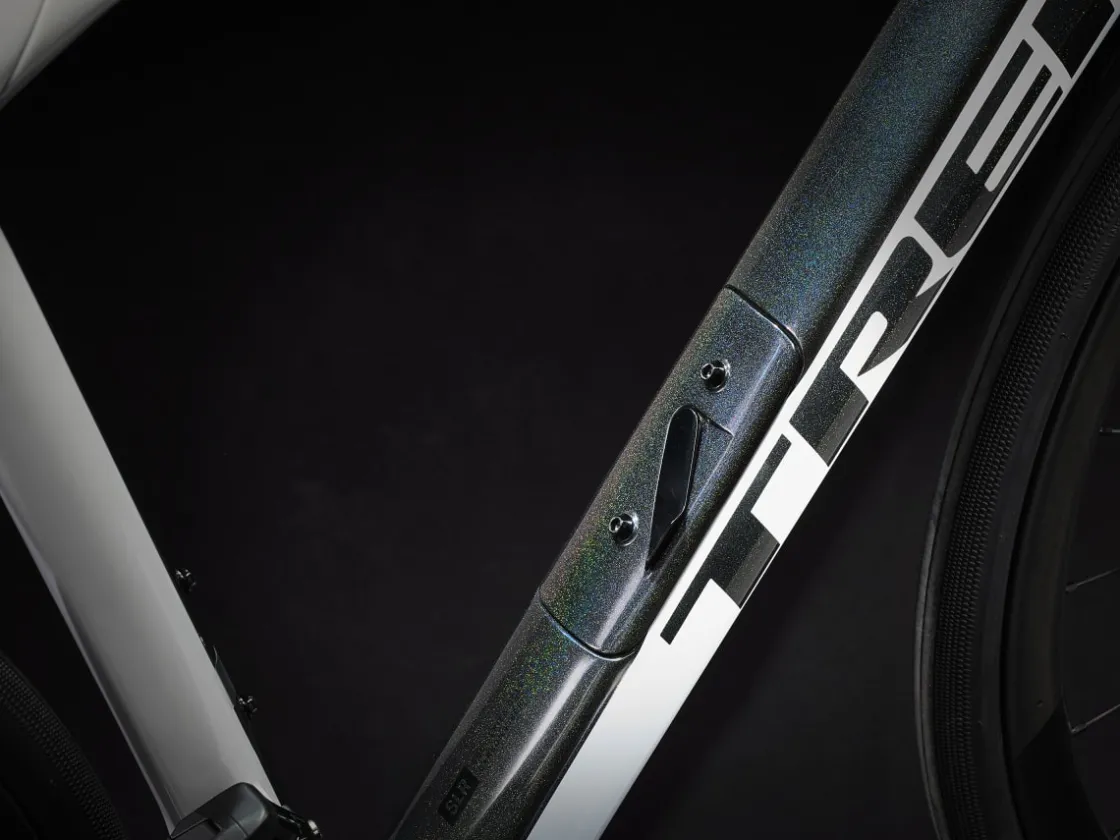 Trek Bikes Droppitangolla Varustetut Gravel-Pyörät | Kaikki Maantiepyörät*Domane SLR 6 AXS Gen 4