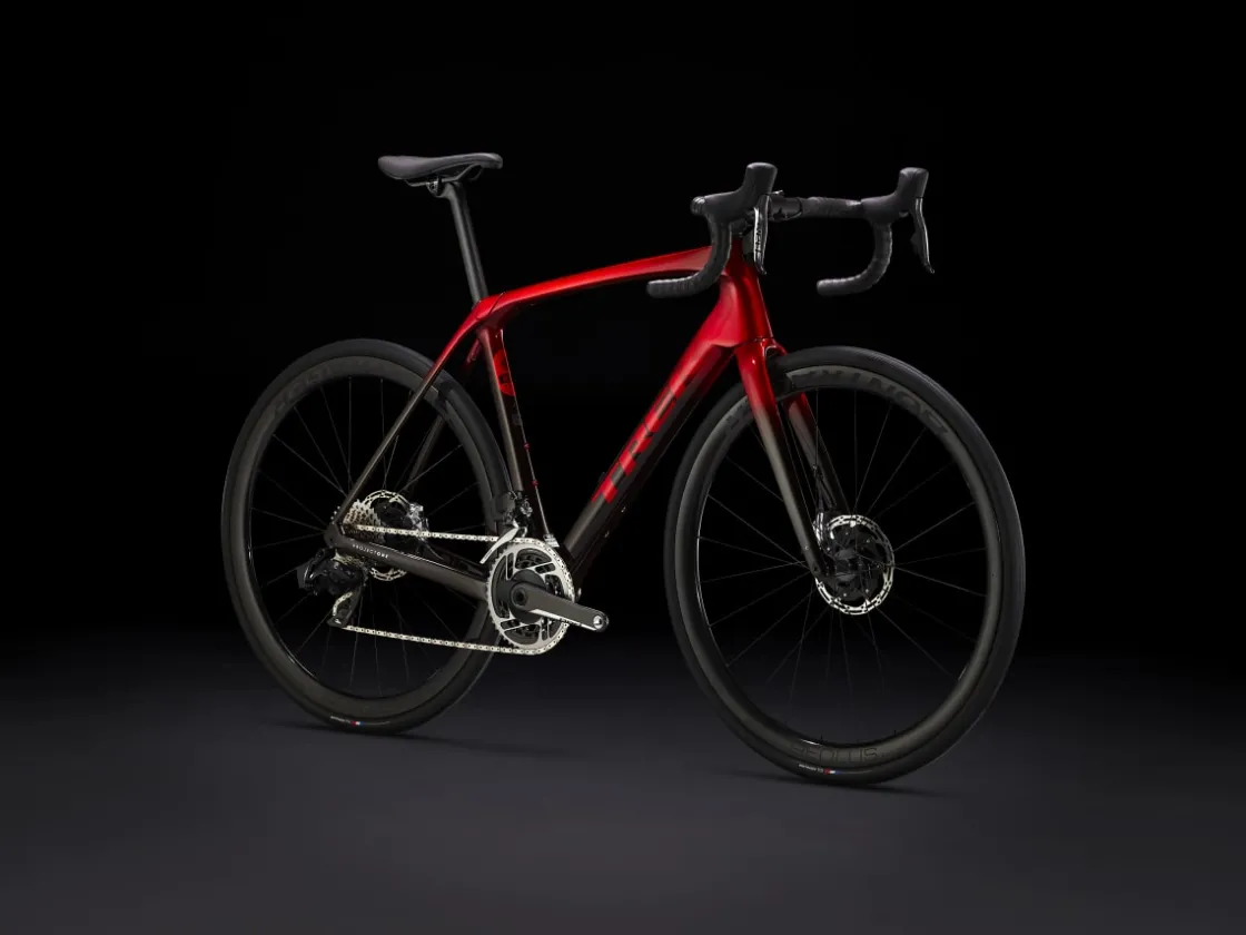 Trek Bikes Droppitangolla Varustetut Gravel-Pyörät | Kaikki Maantiepyörät*Domane SLR 9 AXS Gen 4