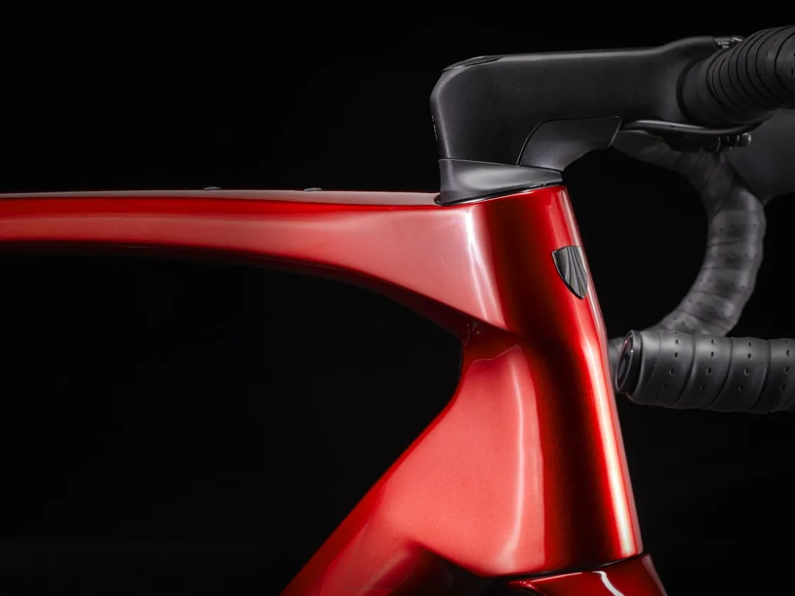 Trek Bikes Droppitangolla Varustetut Gravel-Pyörät | Kaikki Maantiepyörät*Domane SLR 9 AXS Gen 4