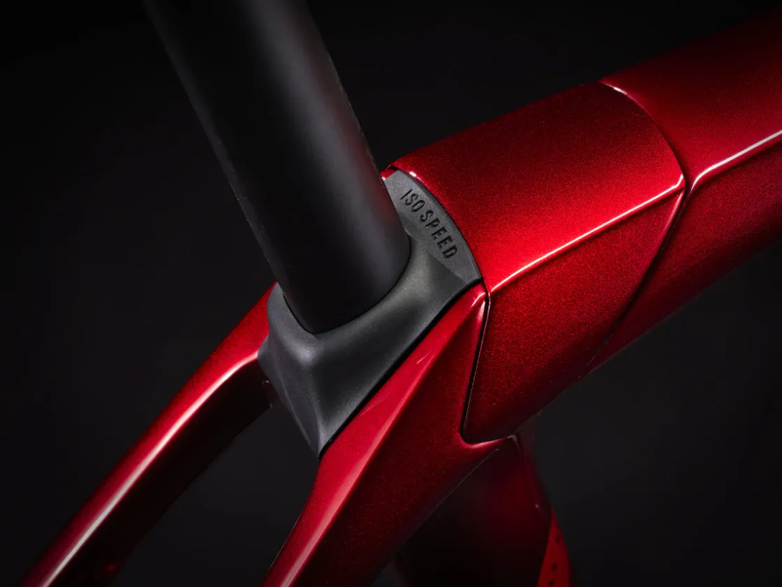 Trek Bikes Droppitangolla Varustetut Gravel-Pyörät | Kaikki Maantiepyörät*Domane SLR 9 AXS Gen 4