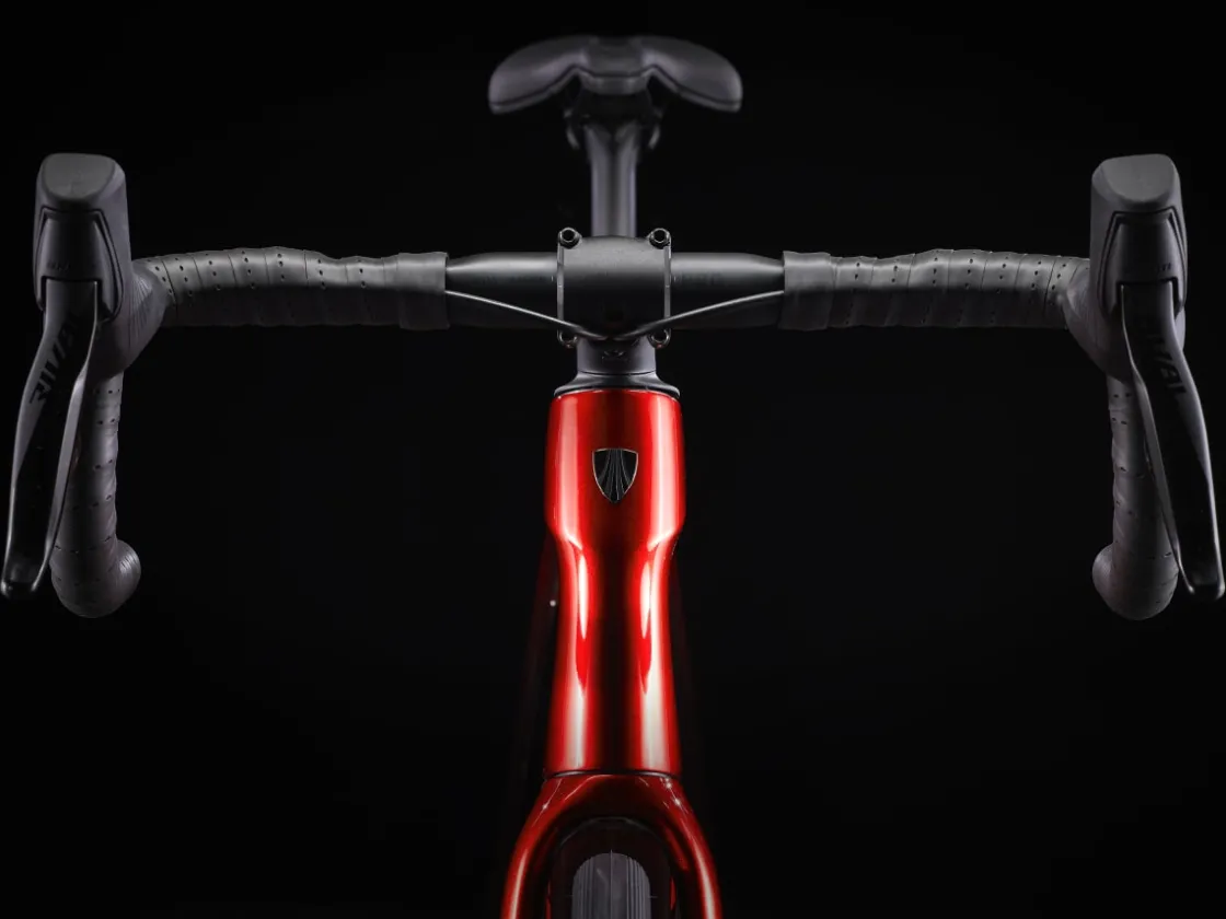 Trek Bikes Droppitangolla Varustetut Gravel-Pyörät | Kaikki Maantiepyörät*Domane SLR 6 AXS Gen 4