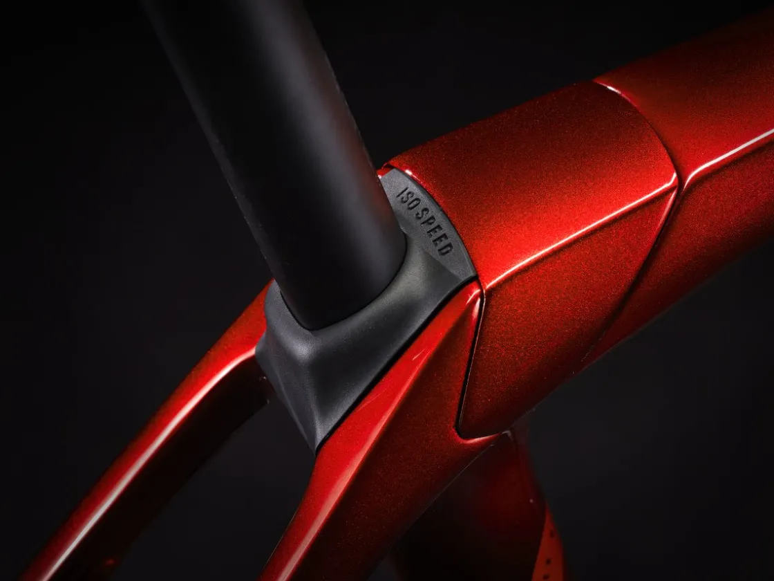 Trek Bikes Droppitangolla Varustetut Gravel-Pyörät | Kaikki Maantiepyörät*Domane SLR 6 AXS Gen 4