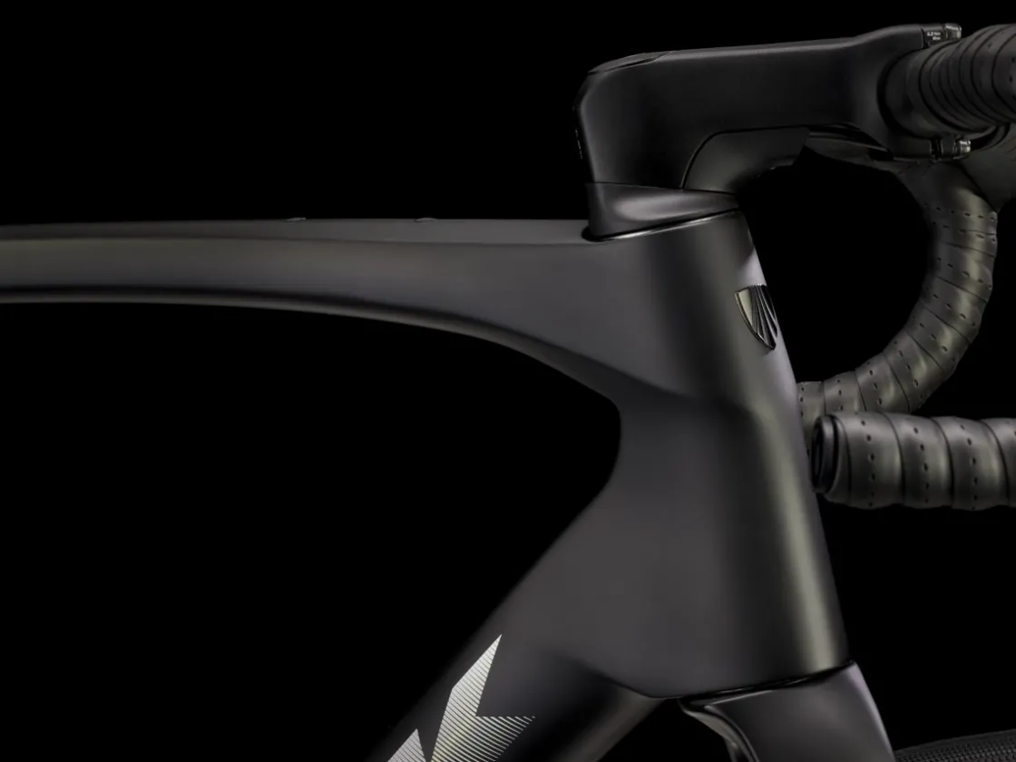 Trek Bikes Droppitangolla Varustetut Gravel-Pyörät | Kaikki Maantiepyörät*Domane SLR 7 AXS Gen 4