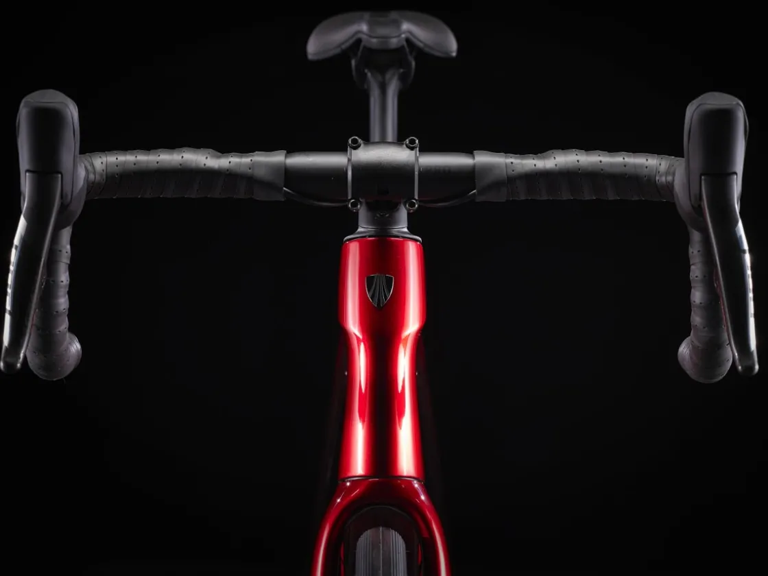 Trek Bikes Droppitangolla Varustetut Gravel-Pyörät | Kaikki Maantiepyörät*Domane SLR 9 AXS Gen 4