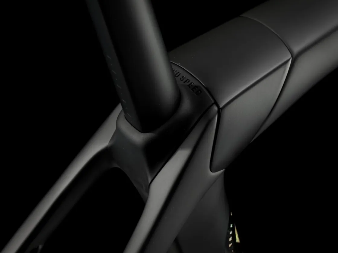 Trek Bikes Droppitangolla Varustetut Gravel-Pyörät | Kaikki Maantiepyörät*Domane SLR 7 AXS Gen 4