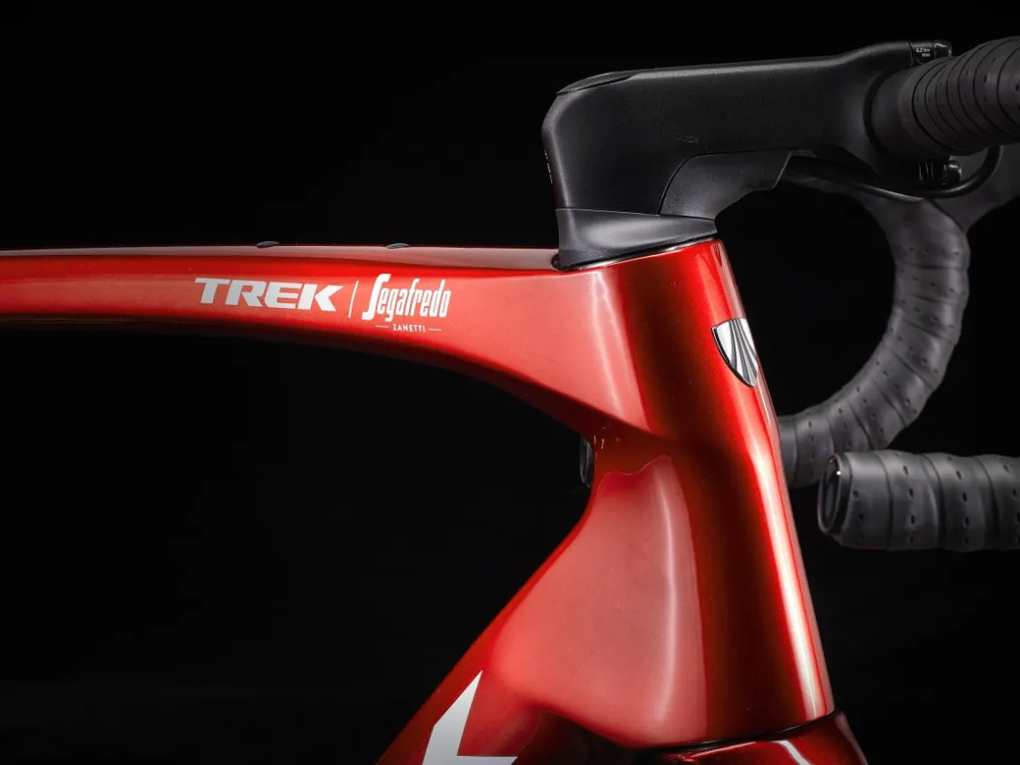 Trek Bikes Droppitangolla Varustetut Gravel-Pyörät | Kaikki Maantiepyörät*Domane SLR 6 AXS Gen 4