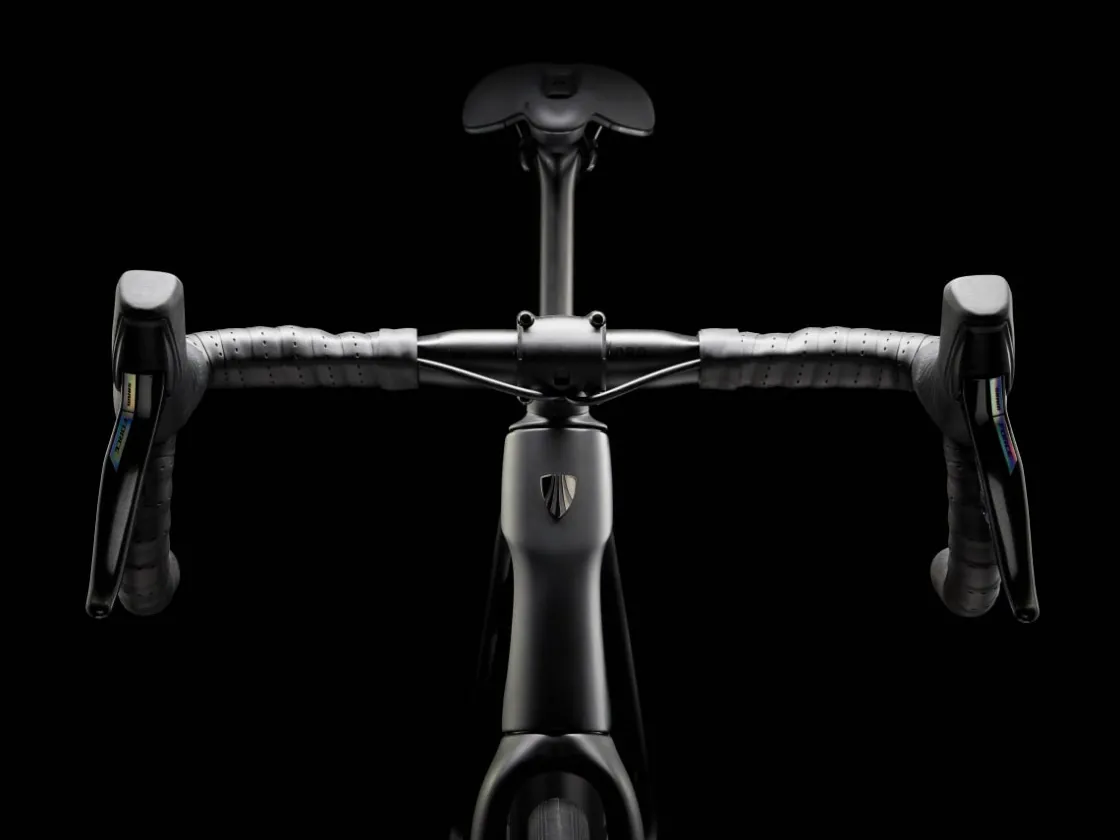 Trek Bikes Droppitangolla Varustetut Gravel-Pyörät | Kaikki Maantiepyörät*Domane SLR 7 AXS Gen 4