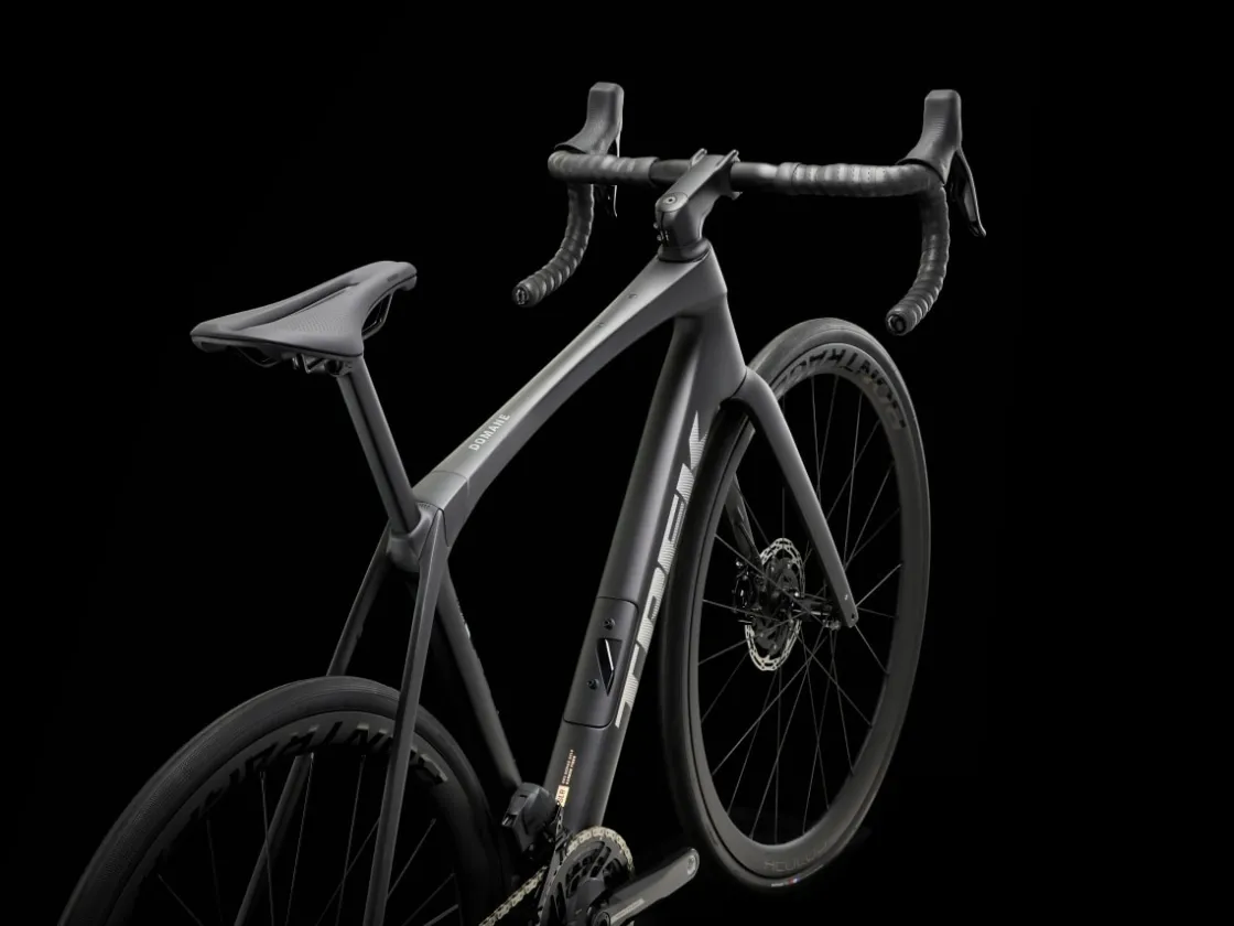 Trek Bikes Droppitangolla Varustetut Gravel-Pyörät | Kaikki Maantiepyörät*Domane SLR 7 AXS Gen 4