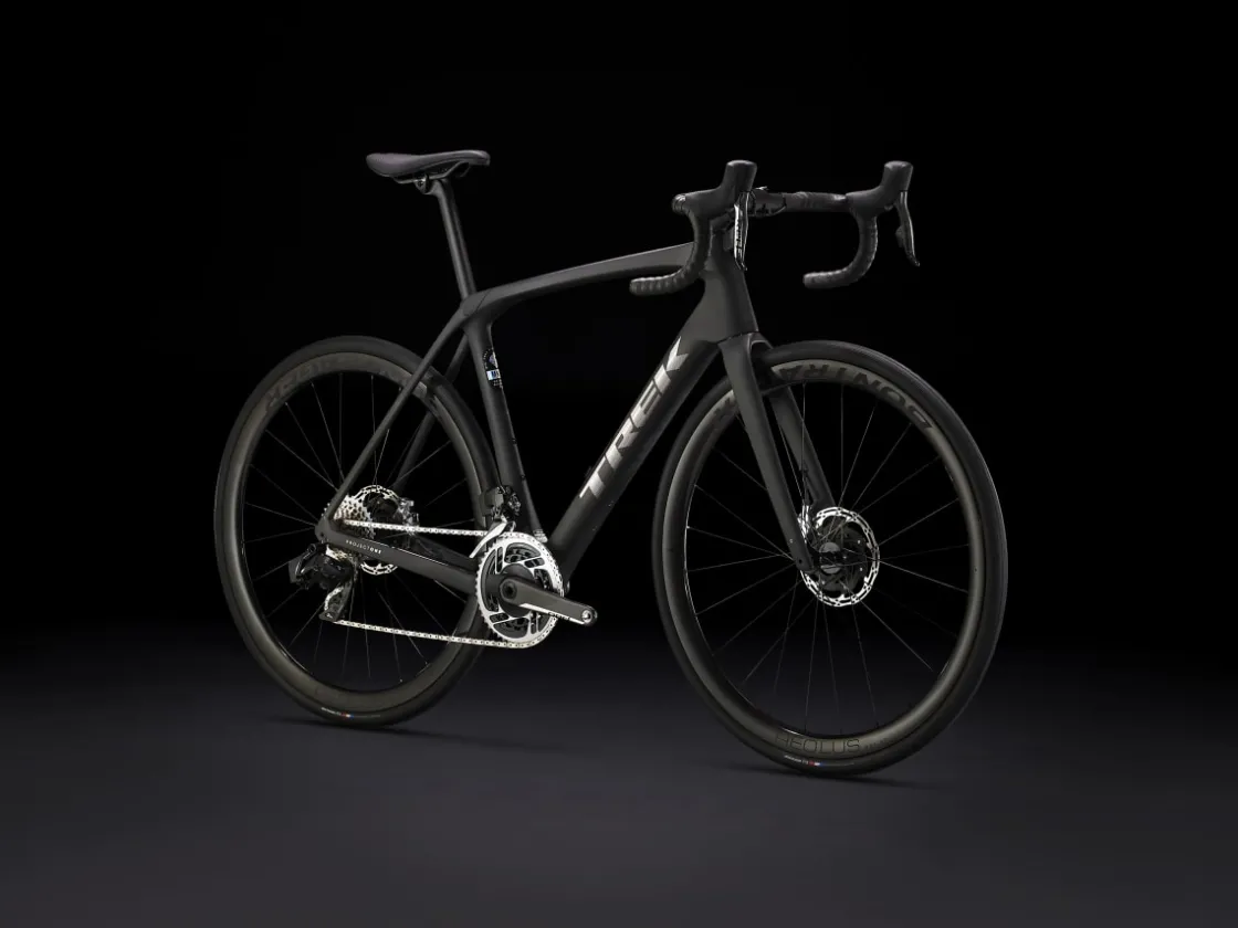 Trek Bikes Droppitangolla Varustetut Gravel-Pyörät | Kaikki Maantiepyörät*Domane SLR 9 AXS Gen 4