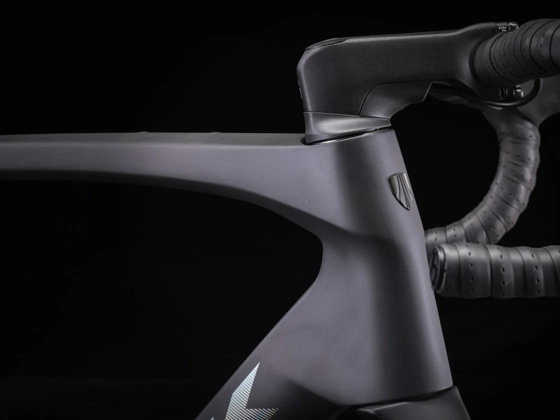 Trek Bikes Droppitangolla Varustetut Gravel-Pyörät | Kaikki Maantiepyörät*Domane SLR 6 AXS Gen 4