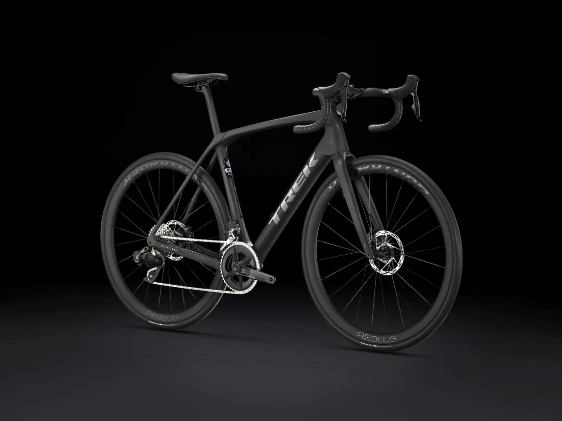 Trek Bikes Droppitangolla Varustetut Gravel-Pyörät | Kaikki Maantiepyörät*Domane SLR 6 AXS Gen 4