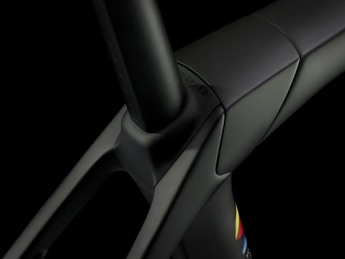 Trek Bikes Droppitangolla Varustetut Gravel-Pyörät | Kaikki Maantiepyörät*Domane SLR 7 AXS Gen 4