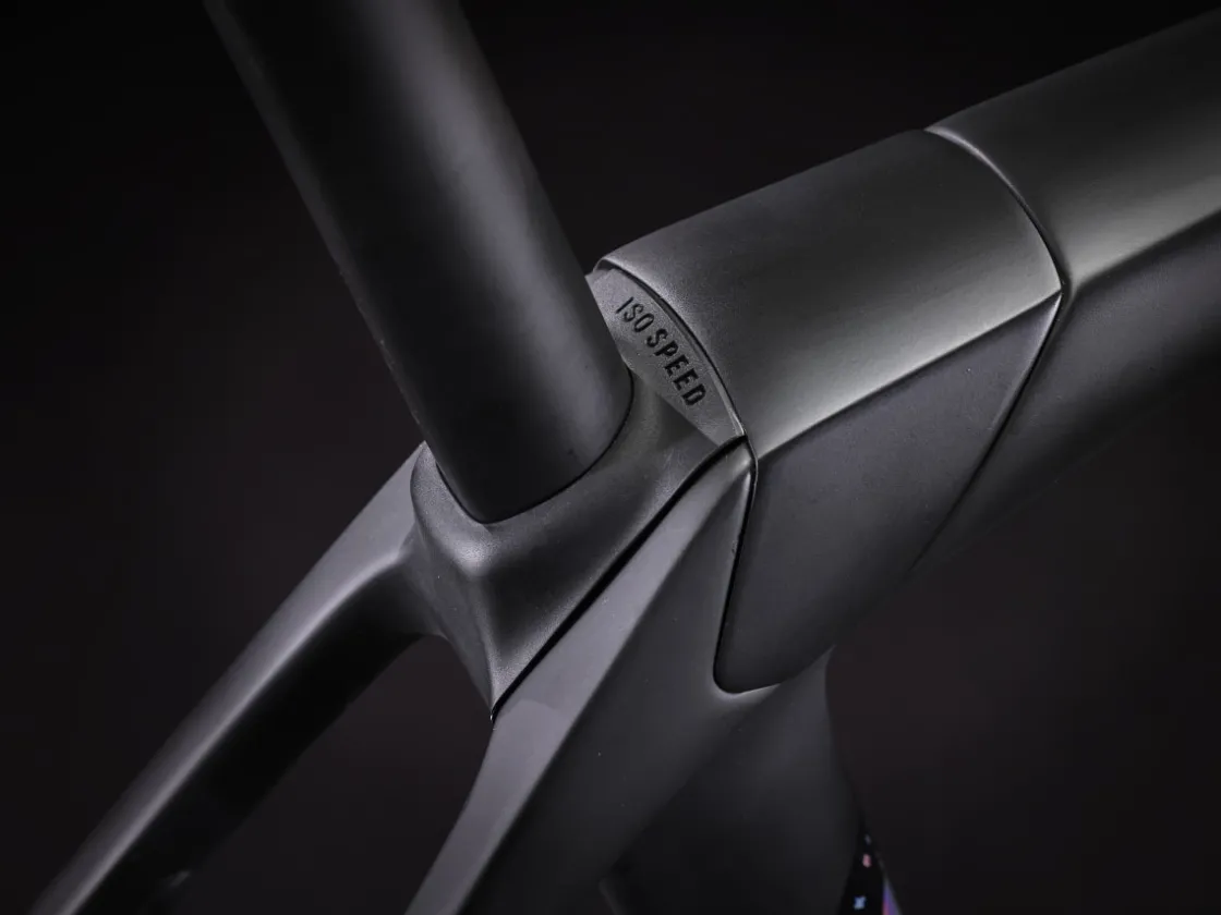 Trek Bikes Droppitangolla Varustetut Gravel-Pyörät | Kaikki Maantiepyörät*Domane SLR 6 AXS Gen 4