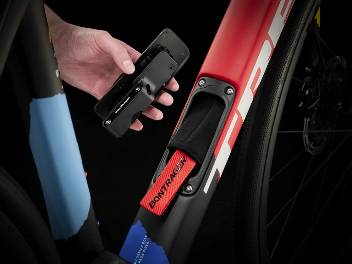 Trek Bikes Droppitangolla Varustetut Gravel-Pyörät | Kaikki Maantiepyörät*Domane SLR 7 AXS Gen 4