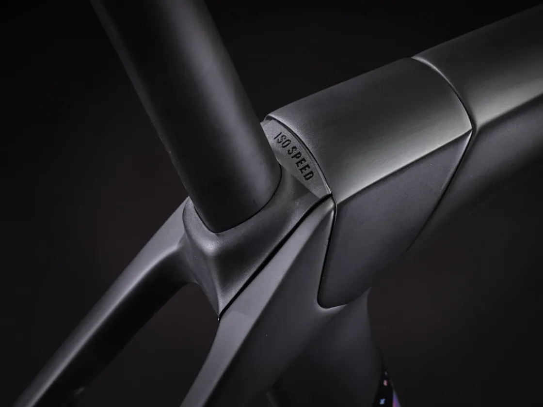 Trek Bikes Droppitangolla Varustetut Gravel-Pyörät | Kaikki Maantiepyörät*Domane SLR 9 AXS Gen 4
