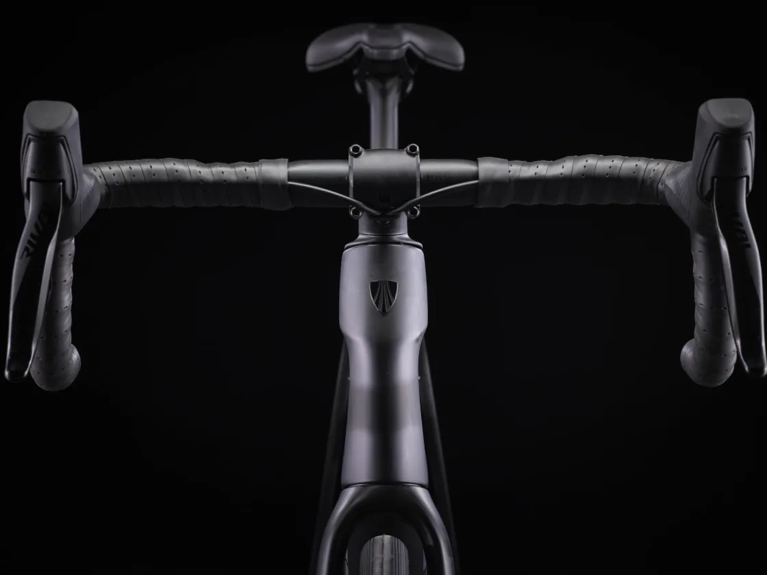 Trek Bikes Droppitangolla Varustetut Gravel-Pyörät | Kaikki Maantiepyörät*Domane SLR 6 AXS Gen 4