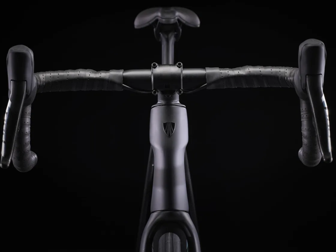 Trek Bikes Droppitangolla Varustetut Gravel-Pyörät | Kaikki Maantiepyörät*Domane SLR 9 AXS Gen 4