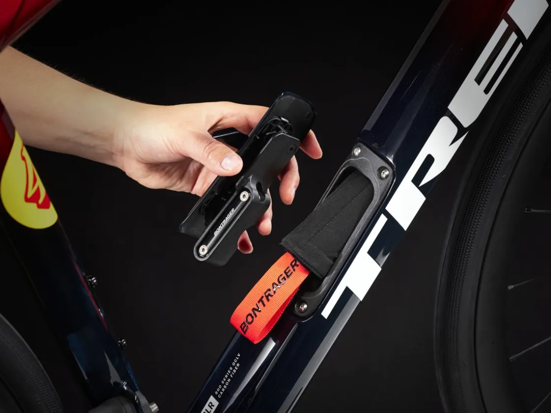 Trek Bikes Droppitangolla Varustetut Gravel-Pyörät | Kaikki Maantiepyörät*Domane SLR 6 AXS Gen 4