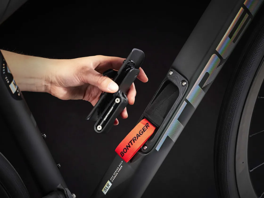 Trek Bikes Droppitangolla Varustetut Gravel-Pyörät | Kaikki Maantiepyörät*Domane SLR 9 AXS Gen 4