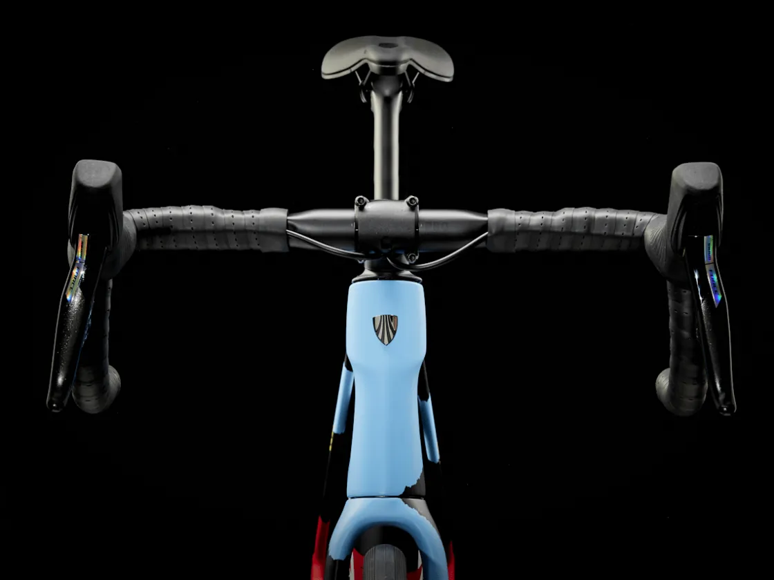 Trek Bikes Droppitangolla Varustetut Gravel-Pyörät | Kaikki Maantiepyörät*Domane SLR 7 AXS Gen 4