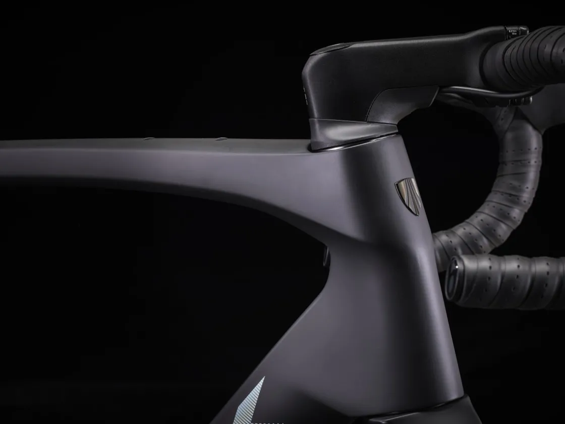 Trek Bikes Droppitangolla Varustetut Gravel-Pyörät | Kaikki Maantiepyörät*Domane SLR 9 AXS Gen 4