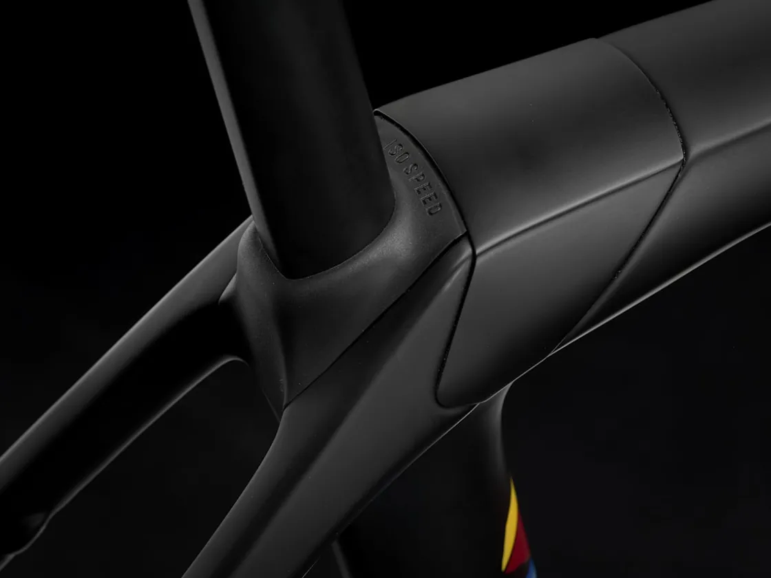 Trek Bikes Droppitangolla Varustetut Gravel-Pyörät | Kaikki Maantiepyörät*Domane SLR 6 AXS Gen 4