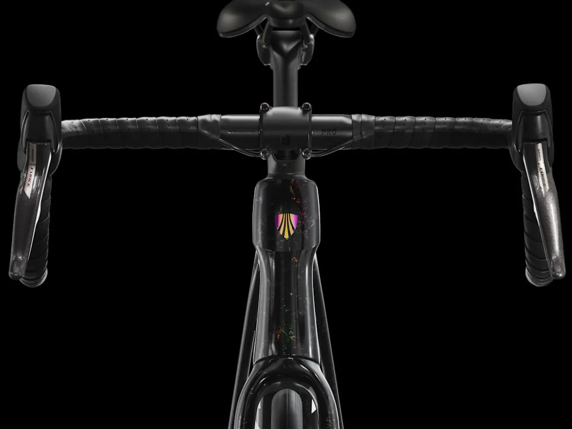 Trek Bikes Droppitangolla Varustetut Gravel-Pyörät | Kaikki Maantiepyörät*Domane SLR 7 AXS Gen 4