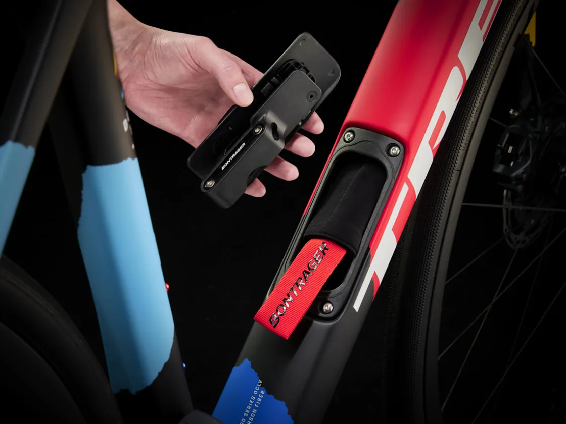 Trek Bikes Droppitangolla Varustetut Gravel-Pyörät | Kaikki Maantiepyörät*Domane SLR 6 AXS Gen 4