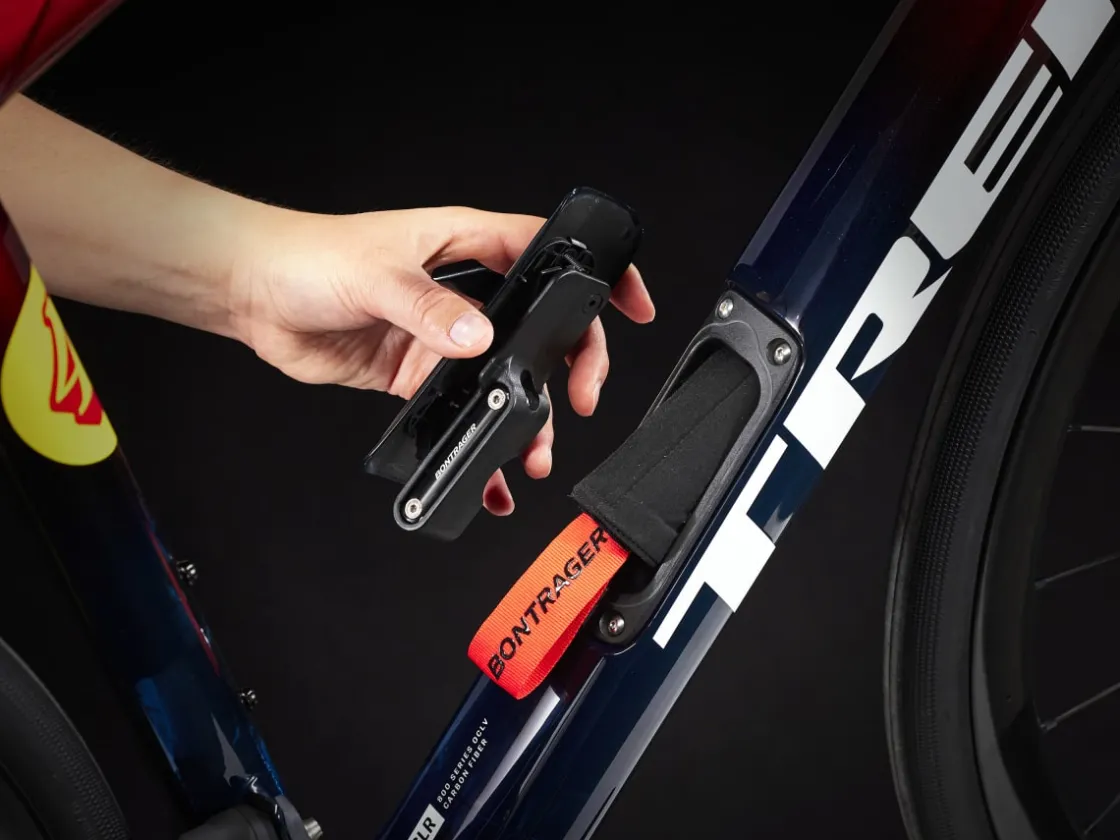 Trek Bikes Droppitangolla Varustetut Gravel-Pyörät | Kaikki Maantiepyörät*Domane SLR 9 AXS Gen 4