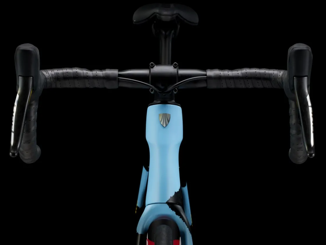 Trek Bikes Droppitangolla Varustetut Gravel-Pyörät | Kaikki Maantiepyörät*Domane SLR 9 AXS Gen 4